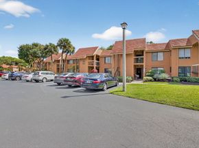 11135 Green Lake Drive 102, Boynton Beach FL 33437
