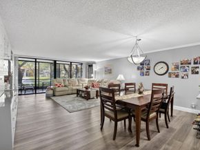 11135 Green Lake Drive 102, Boynton Beach FL 33437