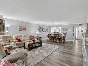 11135 Green Lake Drive 102, Boynton Beach FL 33437