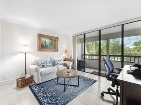 6420 Boca Del Mar Drive 201, Boca Raton FL 33433