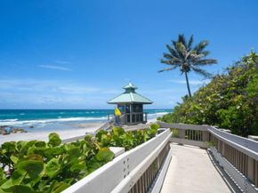 6420 Boca Del Mar Drive 201, Boca Raton FL 33433