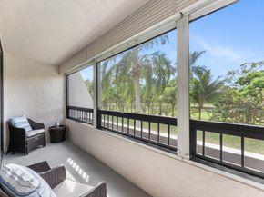 6420 Boca Del Mar Drive 201, Boca Raton FL 33433