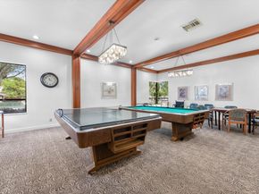 6420 Boca Del Mar Drive 201, Boca Raton FL 33433
