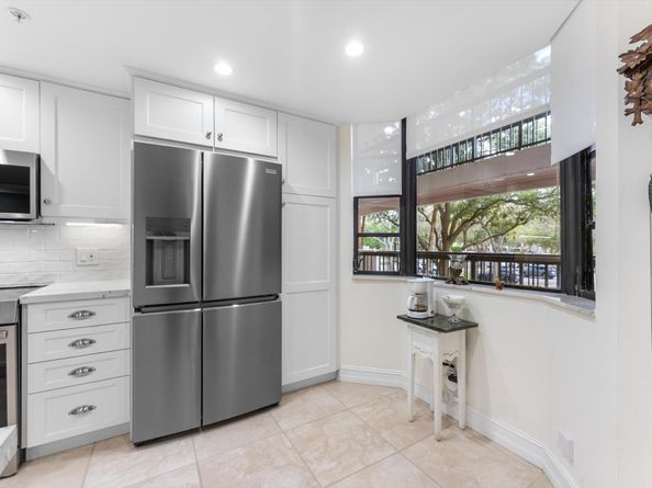 6420 Boca Del Mar Drive 201, Boca Raton FL 33433