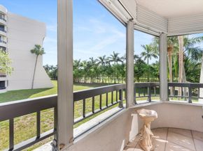 6420 Boca Del Mar Drive 201, Boca Raton FL 33433