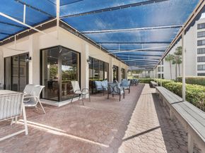 6420 Boca Del Mar Drive 201, Boca Raton FL 33433