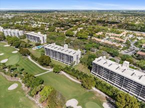 6420 Boca Del Mar Drive 201, Boca Raton FL 33433