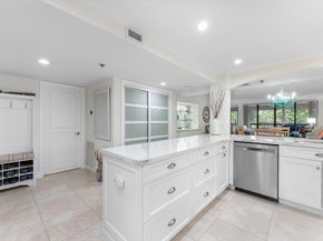 6420 Boca Del Mar Drive 201, Boca Raton FL 33433