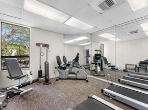 6420 Boca Del Mar Drive 201, Boca Raton FL 33433