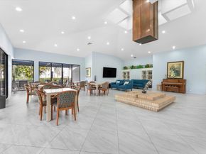 6420 Boca Del Mar Drive 201, Boca Raton FL 33433