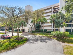 6420 Boca Del Mar Drive 201, Boca Raton FL 33433