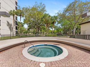 6420 Boca Del Mar Drive 201, Boca Raton FL 33433