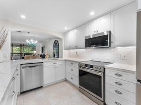 6420 Boca Del Mar Drive 201, Boca Raton FL 33433