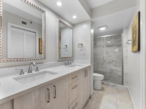 6420 Boca Del Mar Drive 201, Boca Raton FL 33433