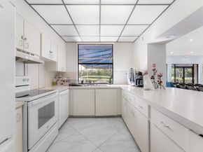 6420 Boca Del Mar Drive 201, Boca Raton FL 33433