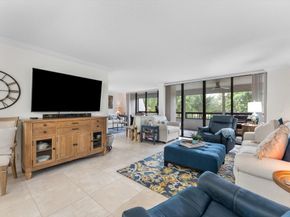 6420 Boca Del Mar Drive 201, Boca Raton FL 33433