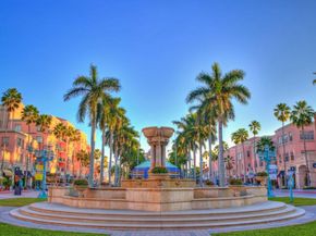 6420 Boca Del Mar Drive 201, Boca Raton FL 33433
