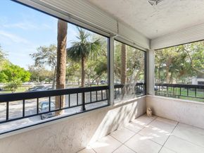 6420 Boca Del Mar Drive 201, Boca Raton FL 33433
