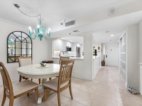 6420 Boca Del Mar Drive 201, Boca Raton FL 33433