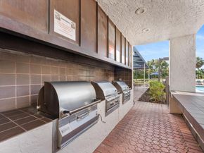 6420 Boca Del Mar Drive 201, Boca Raton FL 33433