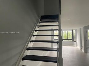 8305 SW 152nd Avenue A406, Miami FL 33193