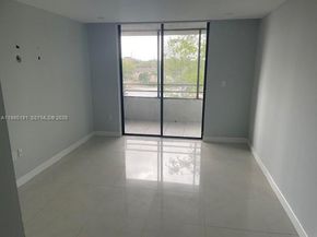 8305 SW 152nd Avenue A406, Miami FL 33193