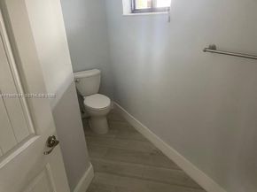8305 SW 152nd Avenue A406, Miami FL 33193