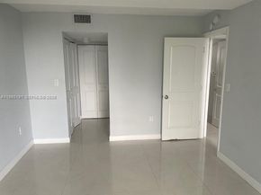 8305 SW 152nd Avenue A406, Miami FL 33193