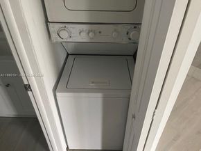 8305 SW 152nd Avenue A406, Miami FL 33193