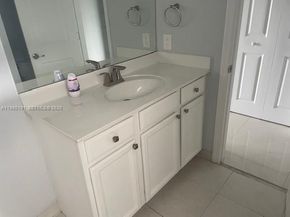 8305 SW 152nd Avenue A406, Miami FL 33193