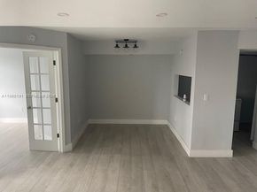 8305 SW 152nd Avenue A406, Miami FL 33193