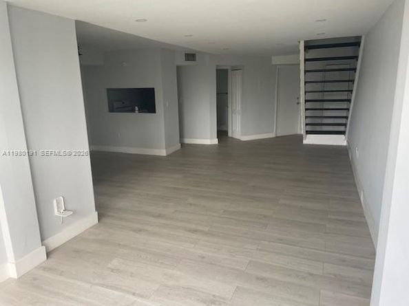 8305 SW 152nd Avenue A406, Miami FL 33193