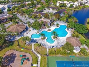 6937 SW 115th Place C37, Miami FL 33173