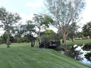 6937 SW 115th Place C37, Miami FL 33173