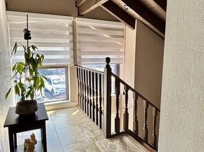 6937 SW 115th Place C37, Miami FL 33173