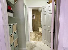 6937 SW 115th Place C37, Miami FL 33173