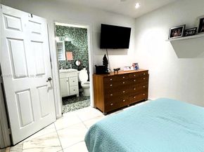 6937 SW 115th Place C37, Miami FL 33173