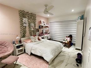 6937 SW 115th Place C37, Miami FL 33173