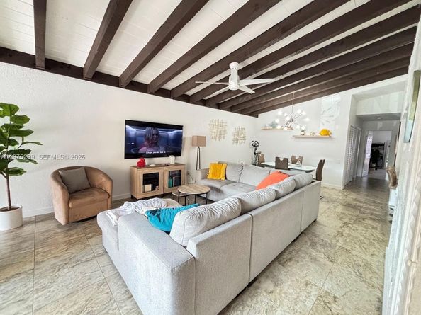 6937 SW 115th Place C37, Miami FL 33173