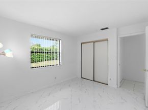 7520 NW 88th Terrace, Tamarac FL 33321