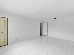 7520 NW 88th Terrace, Tamarac FL 33321