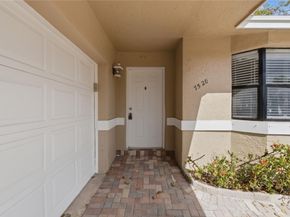 7520 NW 88th Terrace, Tamarac FL 33321