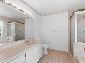 7520 NW 88th Terrace, Tamarac FL 33321