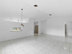 7520 NW 88th Terrace, Tamarac FL 33321