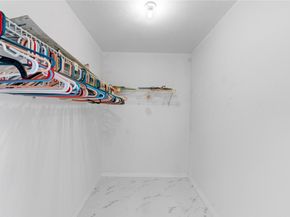 7520 NW 88th Terrace, Tamarac FL 33321