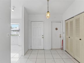 7520 NW 88th Terrace, Tamarac FL 33321