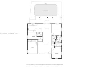 2481 SE 15th Street, Pompano Beach FL 33062