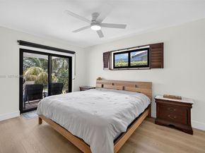 2481 SE 15th Street, Pompano Beach FL 33062