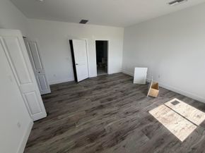 1544 NW 1st Avenue, Pompano Beach FL 33060