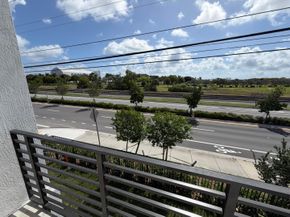 1544 NW 1st Avenue, Pompano Beach FL 33060